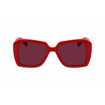 Lunettes de soleil Femme Karl Lagerfeld KL6140S-5317600 Ø 53 mm