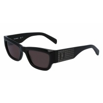 Lunettes de soleil Femme Karl Lagerfeld KL6141S-5221001 Ø 52 mm