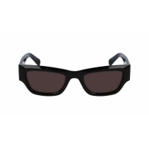 Lunettes de soleil Femme Karl Lagerfeld KL6141S-5221001 Ø 52 mm