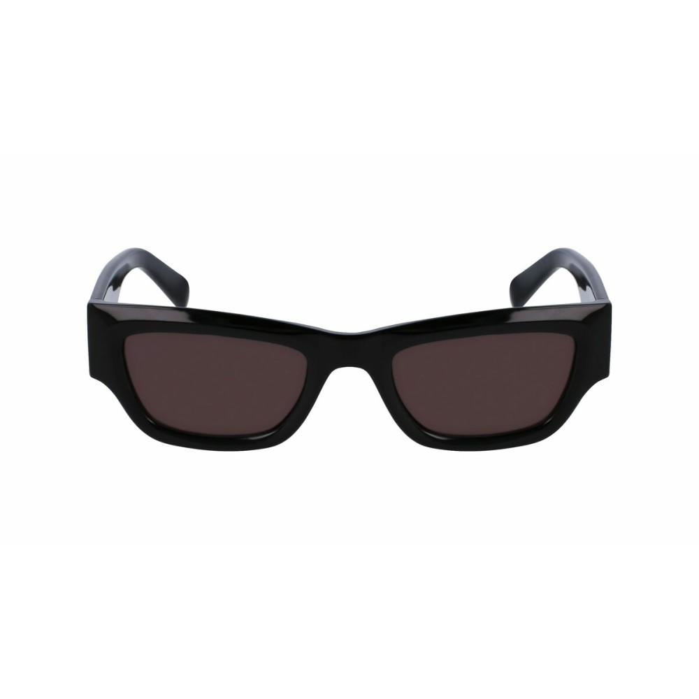 Lunettes de soleil Femme Karl Lagerfeld KL6141S-5221001 Ø 52 mm