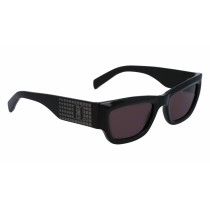 Lunettes de soleil Femme Karl Lagerfeld KL6141S-5221001 Ø 52 mm