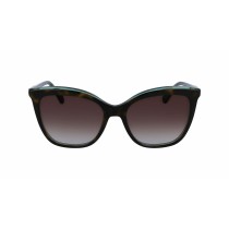 Lunettes de soleil Femme Longchamp LO729S-5517215 Ø 55 mm