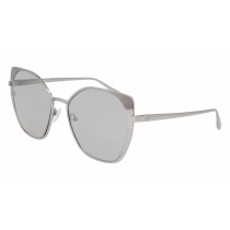 Lunettes de soleil Femme Longchamp LO175S-5618040 ø 56 mm