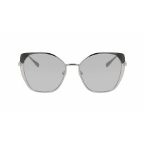 Lunettes de soleil Femme Longchamp LO175S-5618040 ø 56 mm
