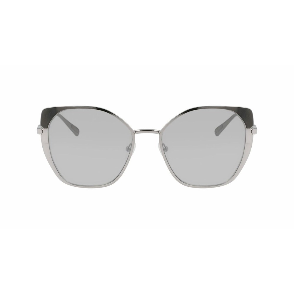 Lunettes de soleil Femme Longchamp LO175S-5618040 ø 56 mm