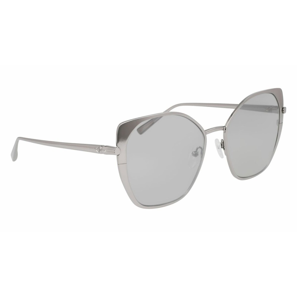 Lunettes de soleil Femme Longchamp LO175S-5618040 ø 56 mm