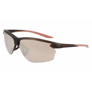 Ladies' Sunglasses Nike VICTORY-E-DV2144-7010004 Ø 70 mm