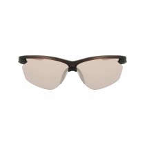 Ladies' Sunglasses Nike VICTORY-E-DV2144-7010004 Ø 70 mm