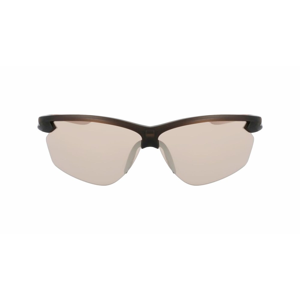 Ladies' Sunglasses Nike VICTORY-E-DV2144-7010004 Ø 70 mm