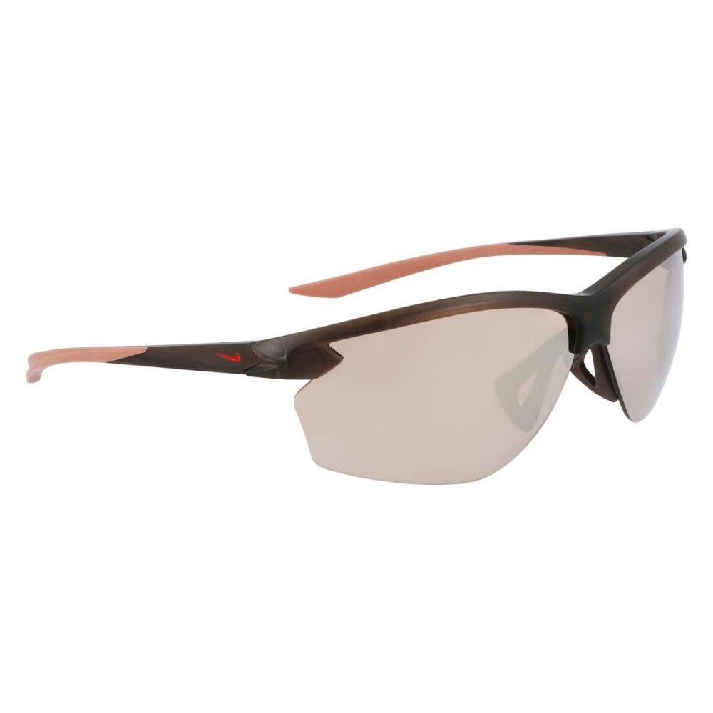 Ladies' Sunglasses Nike VICTORY-E-DV2144-7010004 Ø 70 mm
