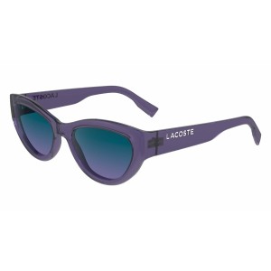 Ladies' Sunglasses Lacoste L6013S-5418513 ø 54 mm