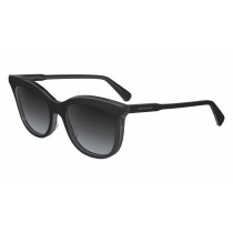 Damensonnenbrille Longchamp LO738S-5318018 Ø 53 mm
