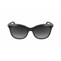 Damensonnenbrille Longchamp LO738S-5318018 Ø 53 mm