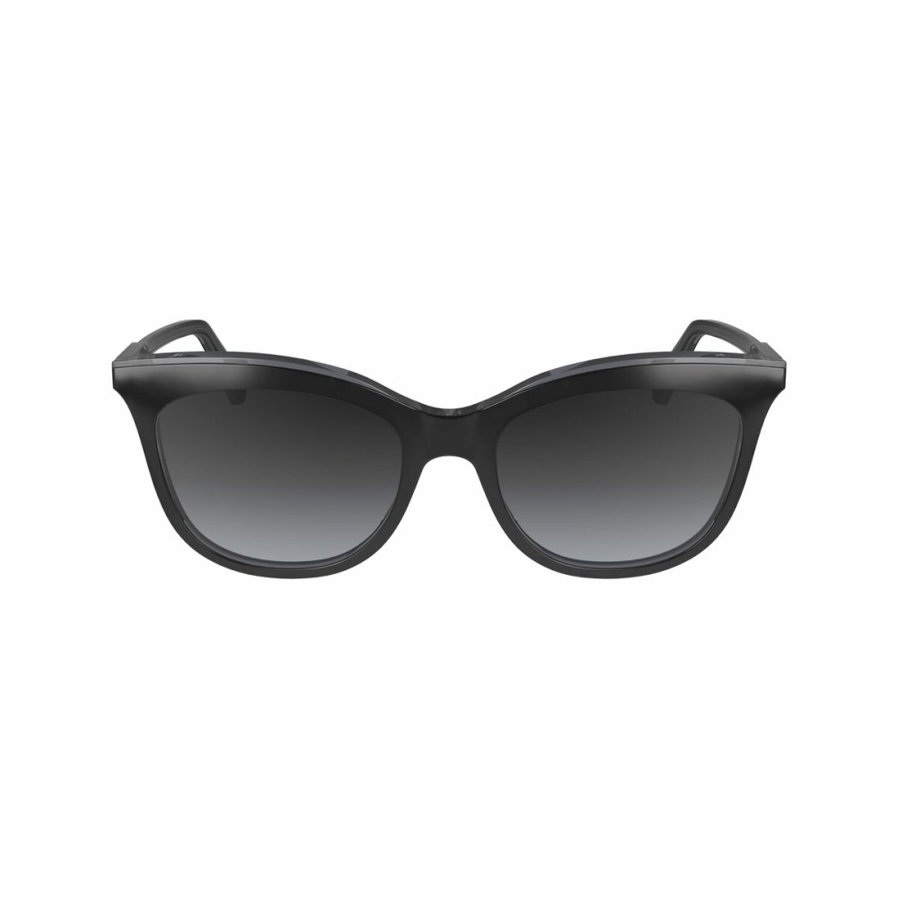 Damensonnenbrille Longchamp LO738S-5318018 Ø 53 mm