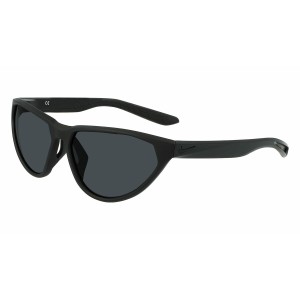 Ladies' Sunglasses Nike MAVERICK-FIERCE-DJ0800-6015010 ø 60 mm