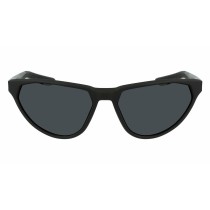 Ladies' Sunglasses Nike MAVERICK-FIERCE-DJ0800-6015010 ø 60 mm