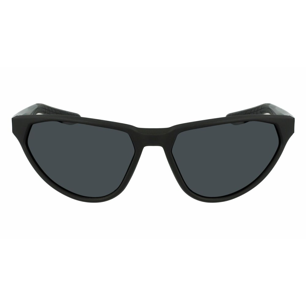 Ladies' Sunglasses Nike MAVERICK-FIERCE-DJ0800-6015010 ø 60 mm