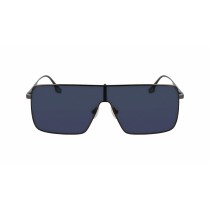 Lunettes de soleil Femme Victoria Beckham VB238S-5819041 ø 58 mm