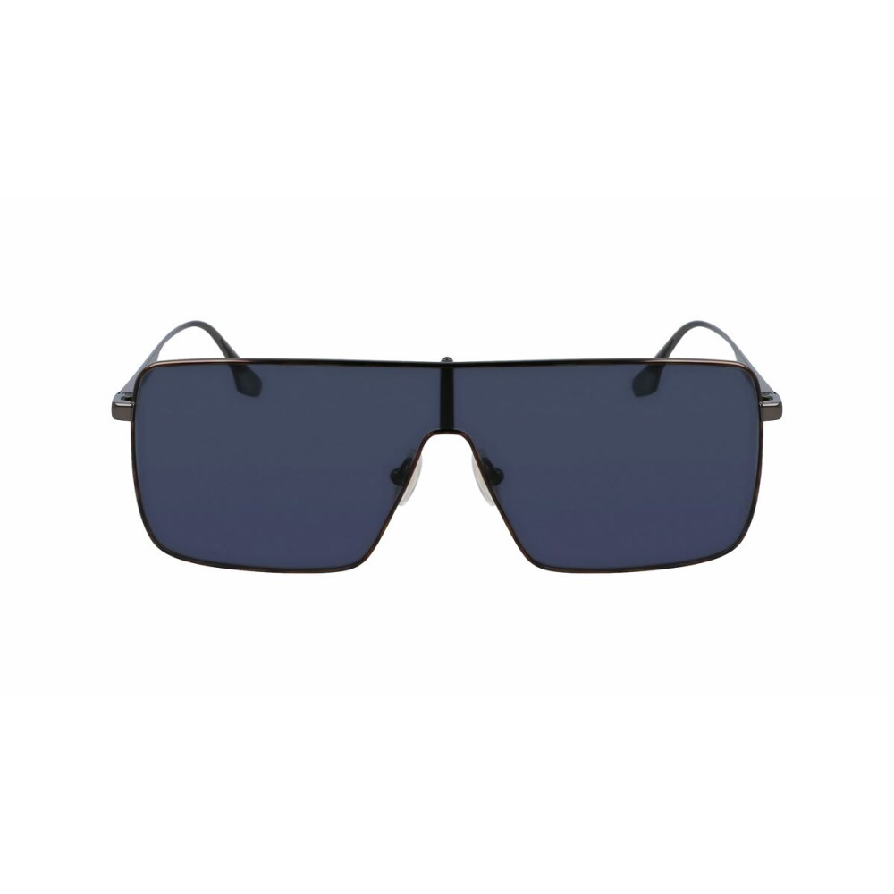 Lunettes de soleil Femme Victoria Beckham VB238S-5819041 ø 58 mm