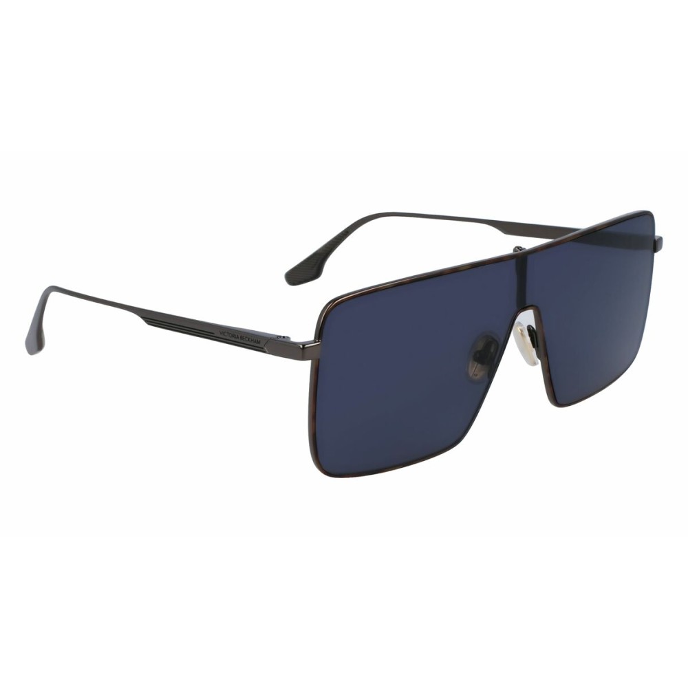 Lunettes de soleil Femme Victoria Beckham VB238S-5819041 ø 58 mm