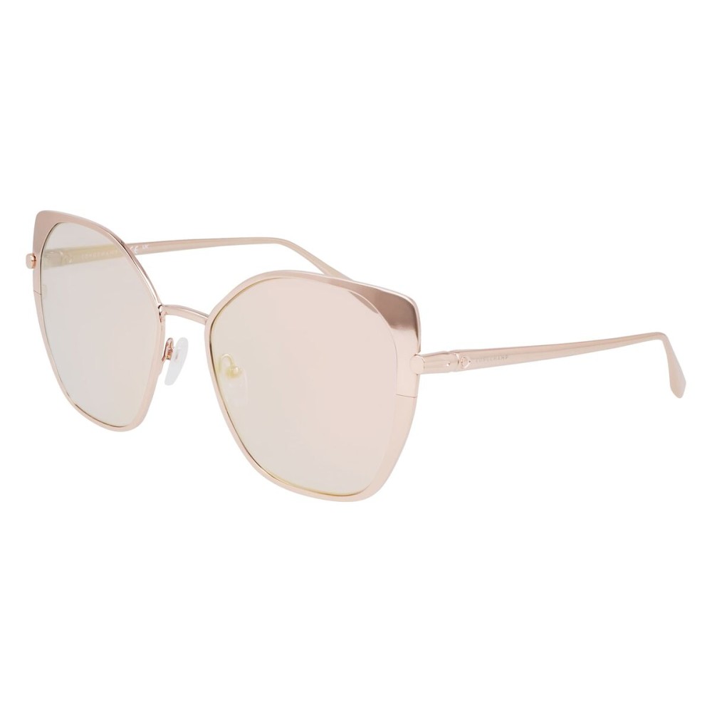 Ladies' Sunglasses Longchamp LO175S-5618770 ø 56 mm