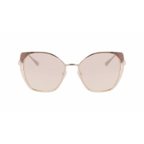 Ladies' Sunglasses Longchamp LO175S-5618770 ø 56 mm