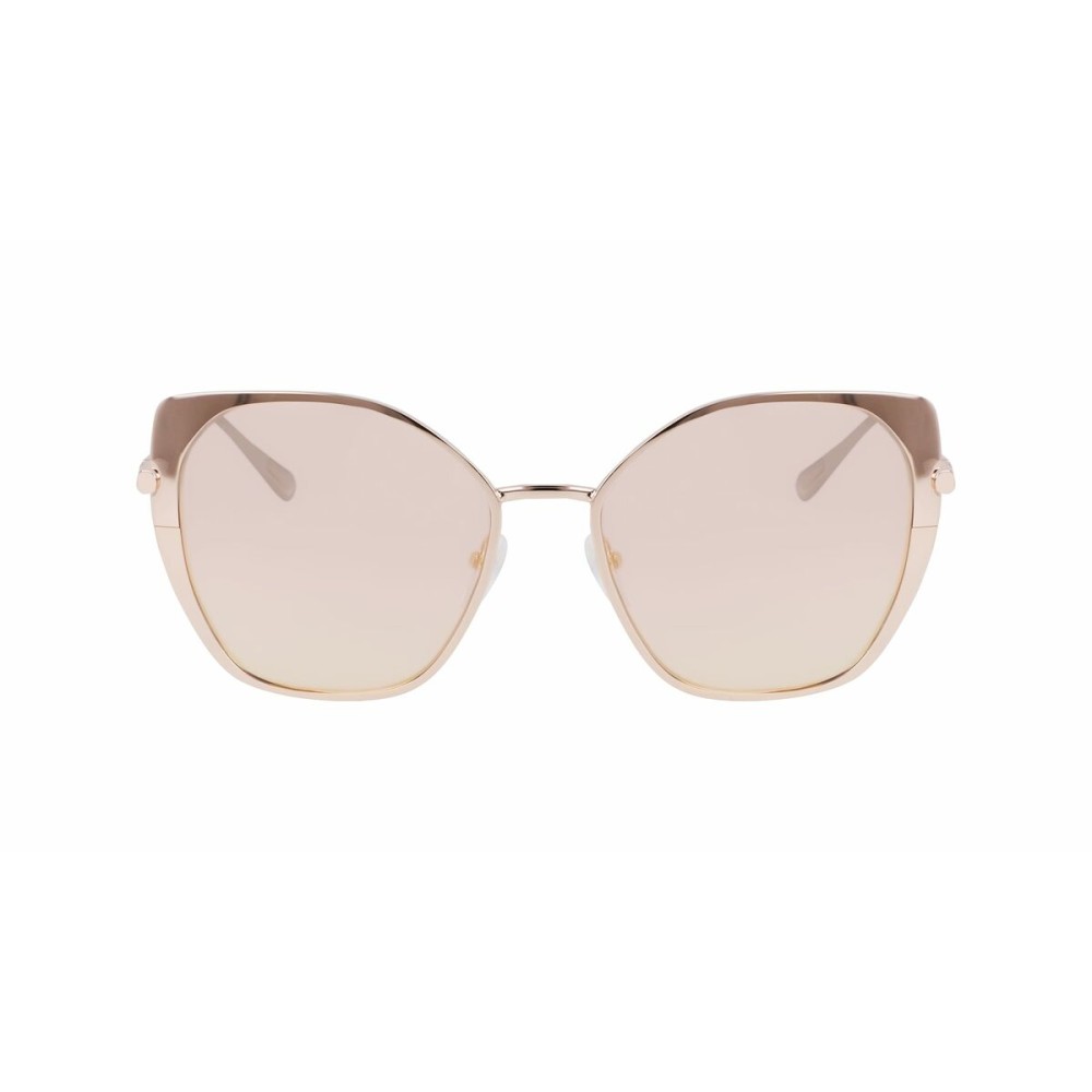 Ladies' Sunglasses Longchamp LO175S-5618770 ø 56 mm