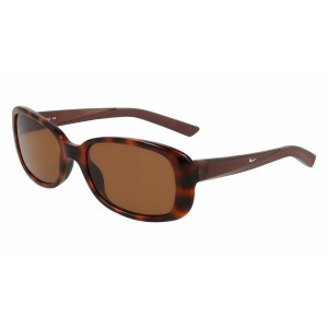 Ladies' Sunglasses Nike EPIC-BREEZE-FD1880-5519220 Ø 55 mm
