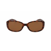 Ladies' Sunglasses Nike EPIC-BREEZE-FD1880-5519220 Ø 55 mm