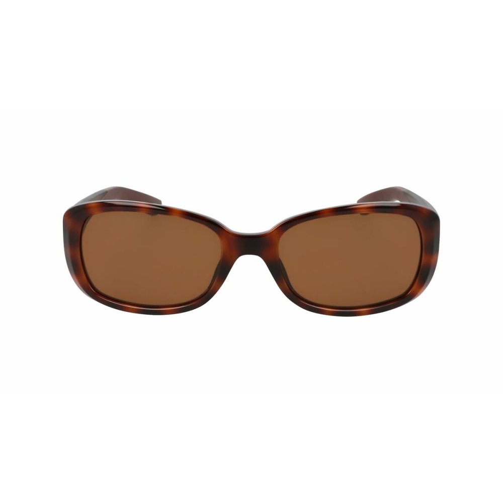 Ladies' Sunglasses Nike EPIC-BREEZE-FD1880-5519220 Ø 55 mm