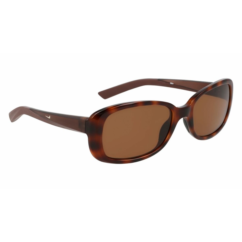 Lunettes de soleil Femme Nike EPIC-BREEZE-FD1880-5519220 Ø 55 mm