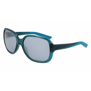 Ladies' Sunglasses Nike AUDACIOUS-S-FD1883-5417379 ø 54 mm