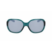 Ladies' Sunglasses Nike AUDACIOUS-S-FD1883-5417379 ø 54 mm
