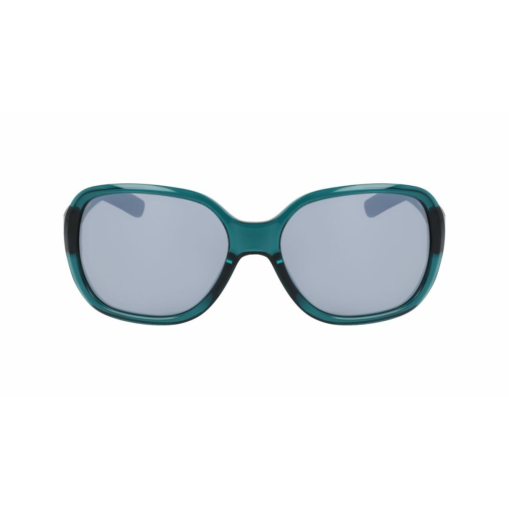 Ladies' Sunglasses Nike AUDACIOUS-S-FD1883-5417379 ø 54 mm