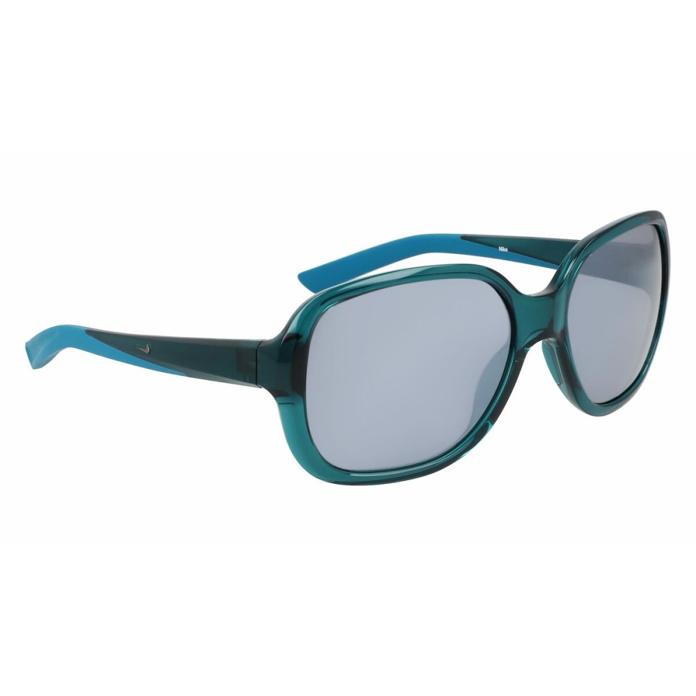 Ladies' Sunglasses Nike AUDACIOUS-S-FD1883-5417379 ø 54 mm