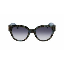 Ladies' Sunglasses Longchamp LO733S-5222404 Ø 52 mm