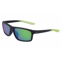 Unisex Sunglasses Nike CHRONICLE-M-MI-CW4654-5916015 ø 59 mm