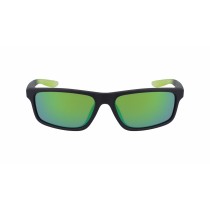 Unisex Sunglasses Nike CHRONICLE-M-MI-CW4654-5916015 ø 59 mm