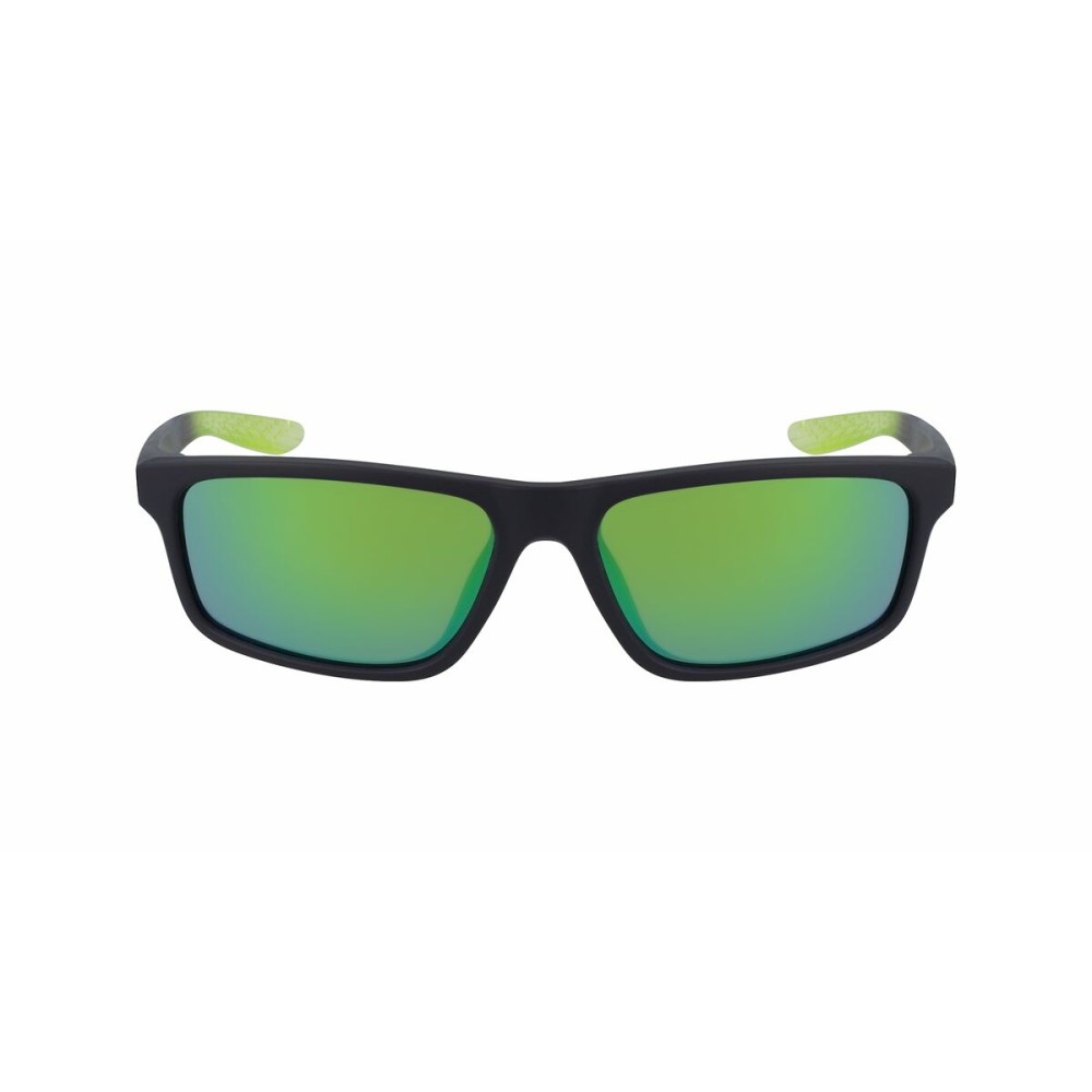 Unisex Sunglasses Nike CHRONICLE-M-MI-CW4654-5916015 ø 59 mm
