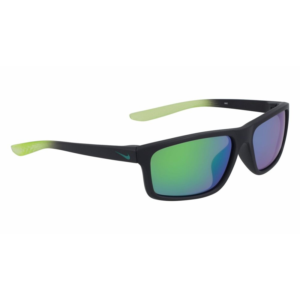 Unisex-Sonnenbrille Nike CHRONICLE-M-MI-CW4654-5916015 ø 59 mm
