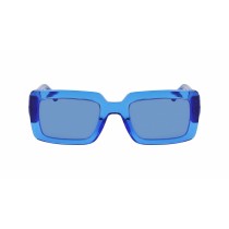Damensonnenbrille Longchamp LO743S-5323400 Ø 53 mm
