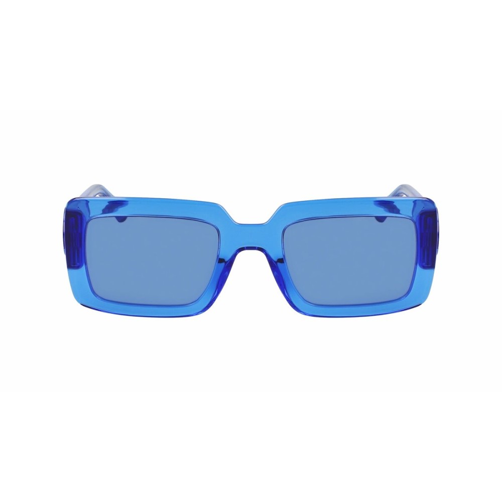 Damensonnenbrille Longchamp LO743S-5323400 Ø 53 mm