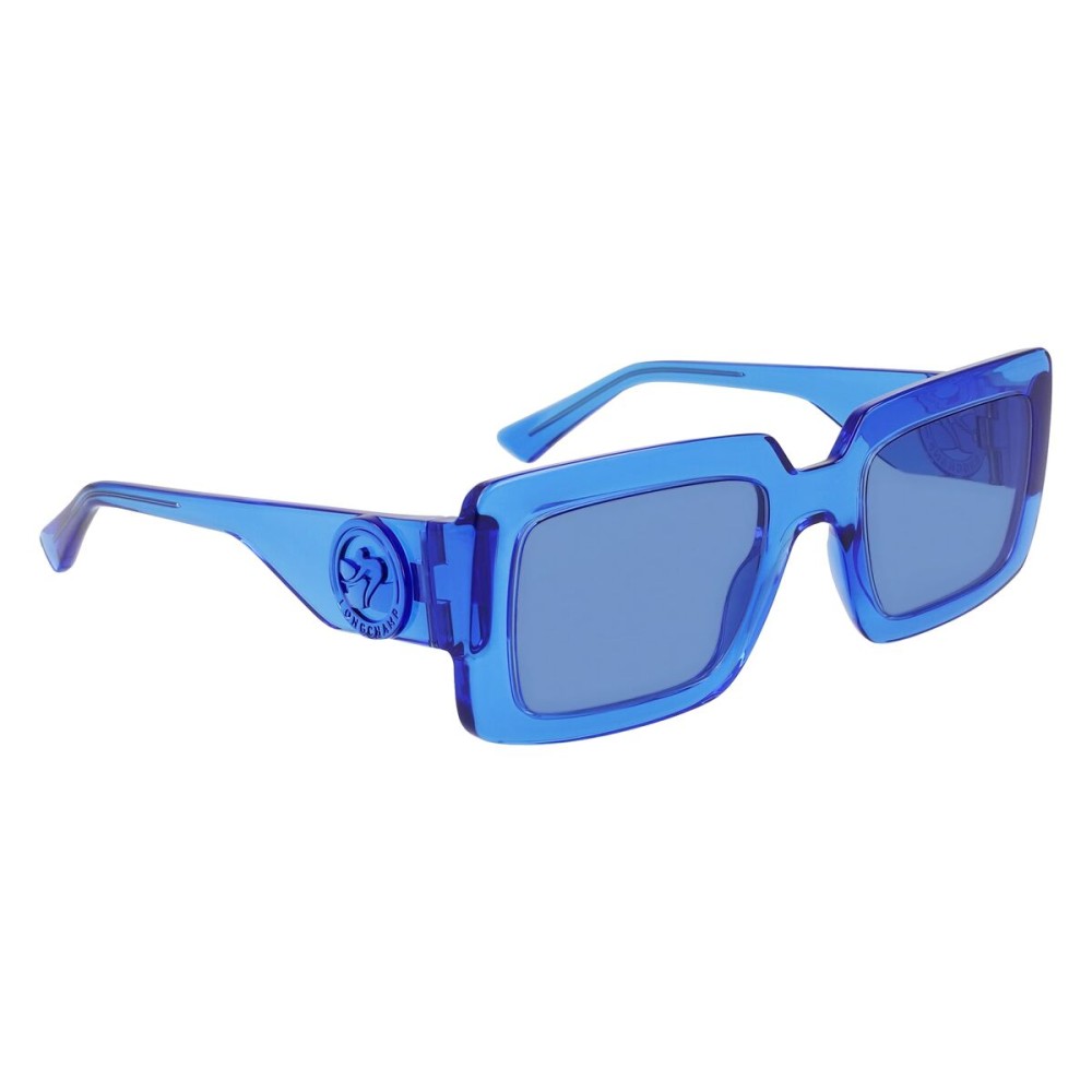 Damensonnenbrille Longchamp LO743S-5323400 Ø 53 mm