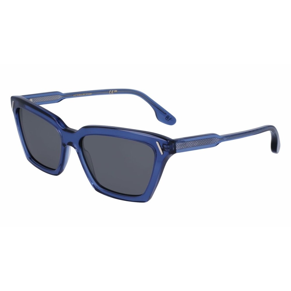 Ladies' Sunglasses Victoria Beckham VB661S-5716414 ø 57 mm