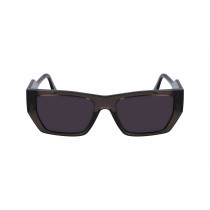 Lunettes de soleil Unisexe Karl Lagerfeld KL6123S-5418020 ø 54 mm