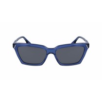 Ladies' Sunglasses Victoria Beckham VB661S-5716414 ø 57 mm