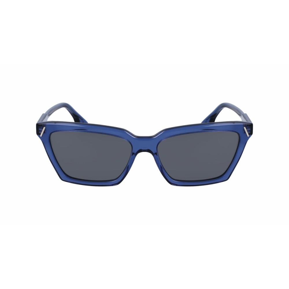 Ladies' Sunglasses Victoria Beckham VB661S-5716414 ø 57 mm
