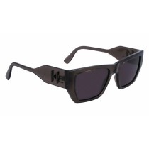 Lunettes de soleil Unisexe Karl Lagerfeld KL6123S-5418020 ø 54 mm