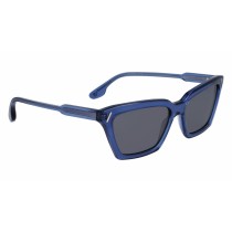 Ladies' Sunglasses Victoria Beckham VB661S-5716414 ø 57 mm
