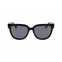 Damensonnenbrille Longchamp LO755S-5218001 Ø 52 mm